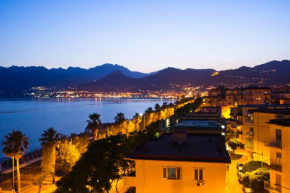 Terrazza Marconi Salerno